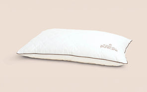 Thumbnail of: Purecare Dr. Weil All Seasons Wool Pillow