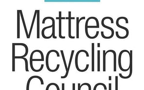 Thumbnail of: CalRecycle Mattress Stewardship Fee for "Airflex Inverness Collection"