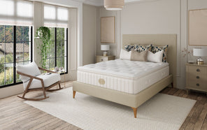 Thumbnail of: Ever After Ultra Plush Pillow Top