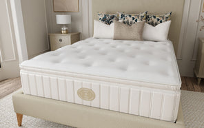 Thumbnail of: Ever After Ultra Plush Pillow Top