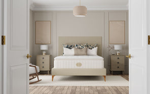 Thumbnail of: Ever After Ultra Plush Pillow Top