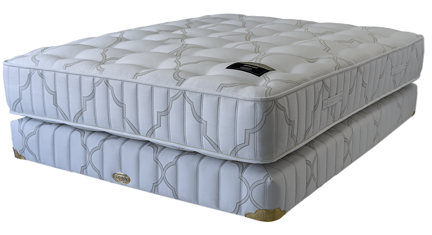 Shifman on sale mattress price