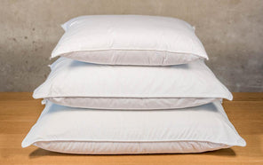 Thumbnail of: Classic Down Pillow