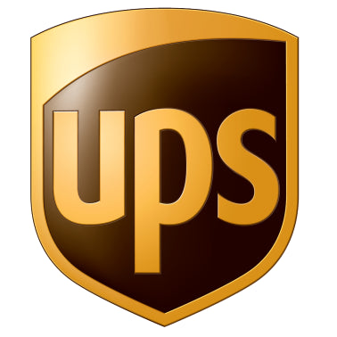 UPS Signature Required