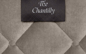 Thumbnail of: Chattam & Wells Chantilly Luxury Firm