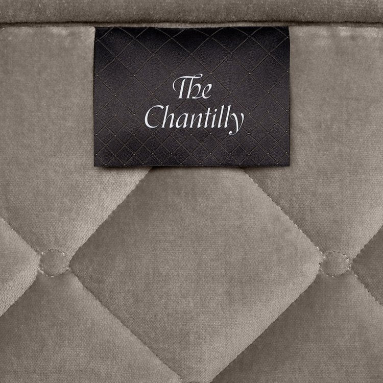 Chattam & Wells Chantilly Luxury Firm